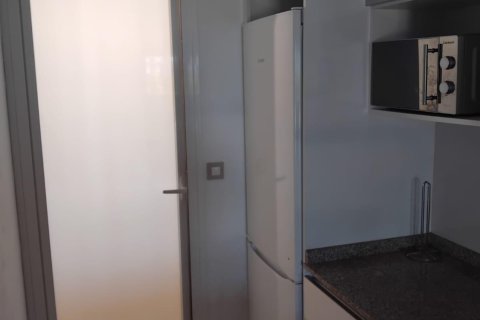 Apartamento en venta en Cabo Roig, Alicante, España 2 dormitorios, 74 m2 No. 179588 - foto 18