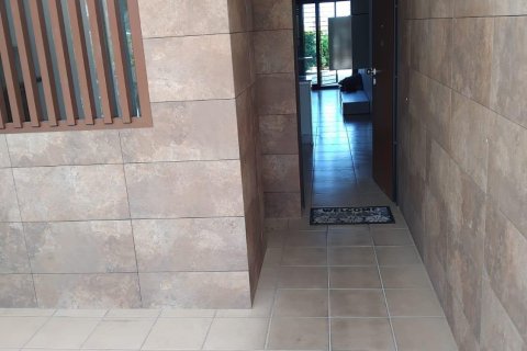 Apartamento en venta en Cabo Roig, Alicante, España 2 dormitorios, 74 m2 No. 179588 - foto 2