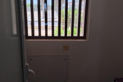 Apartamento en venta en Cabo Roig, Alicante, España 2 dormitorios, 74 m2 No. 179588 - foto 19