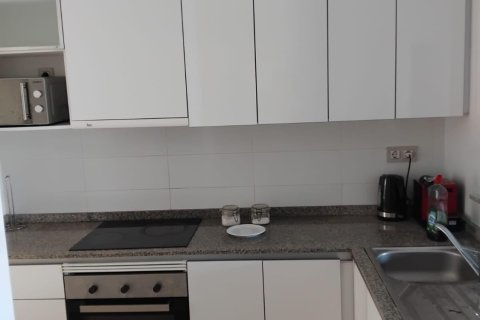 Apartamento en venta en Cabo Roig, Alicante, España 2 dormitorios, 74 m2 No. 179588 - foto 17