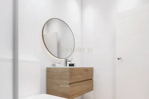 Dzīvoklis pārdošanā Barcelona, Spānijā 2 istabas, 64 m2 Nr. 166981 - attēls 15