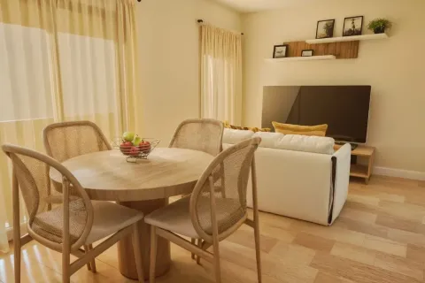 Dzīvoklis pārdošanā Barcelona, Spānijā 2 istabas, 64 m2 Nr. 166981 - attēls 8