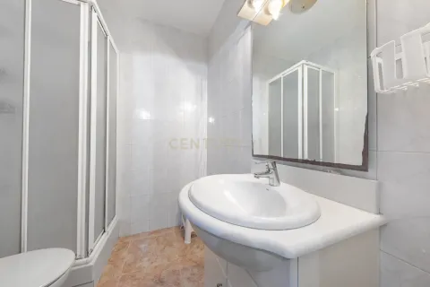 Wohnung zum Verkauf in Sitges, Barcelona, Spanien 3 Schlafzimmer, 72 m2 Nr. 166976 - Foto 12
