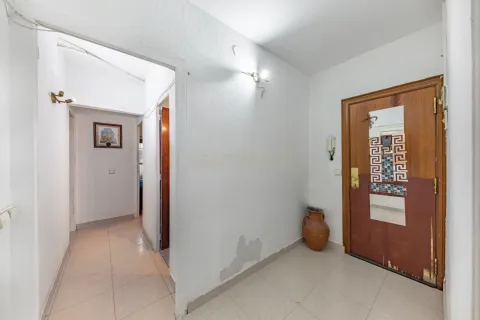 Wohnung zum Verkauf in Sitges, Barcelona, Spanien 3 Schlafzimmer, 72 m2 Nr. 166976 - Foto 11