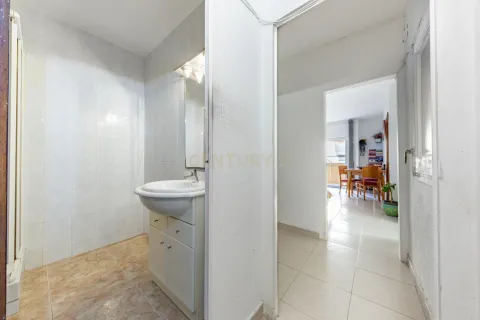 Wohnung zum Verkauf in Sitges, Barcelona, Spanien 3 Schlafzimmer, 72 m2 Nr. 166976 - Foto 20