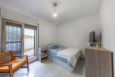 Wohnung zum Verkauf in Sitges, Barcelona, Spanien 3 Schlafzimmer, 72 m2 Nr. 166976 - Foto 13
