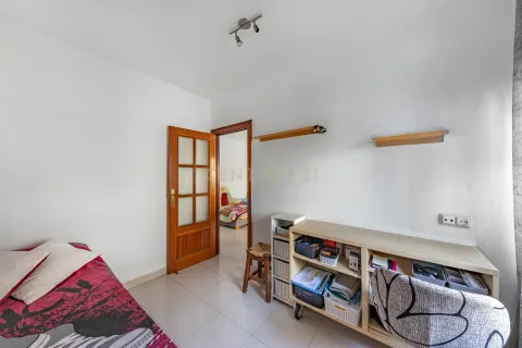 Wohnung zum Verkauf in Sitges, Barcelona, Spanien 3 Schlafzimmer, 72 m2 Nr. 166976 - Foto 5