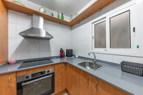 Wohnung zum Verkauf in Sitges, Barcelona, Spanien 3 Schlafzimmer, 72 m2 Nr. 166976 - Foto 8