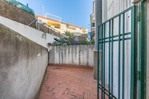 Wohnung zum Verkauf in Sitges, Barcelona, Spanien 3 Schlafzimmer, 72 m2 Nr. 166976 - Foto 17