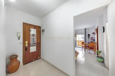 Wohnung zum Verkauf in Sitges, Barcelona, Spanien 3 Schlafzimmer, 72 m2 Nr. 166976 - Foto 10