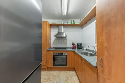Wohnung zum Verkauf in Sitges, Barcelona, Spanien 3 Schlafzimmer, 72 m2 Nr. 166976 - Foto 7