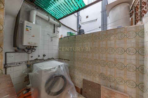 Wohnung zum Verkauf in Sitges, Barcelona, Spanien 3 Schlafzimmer, 72 m2 Nr. 166976 - Foto 19