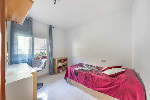 Wohnung zum Verkauf in Sitges, Barcelona, Spanien 3 Schlafzimmer, 72 m2 Nr. 166976 - Foto 6