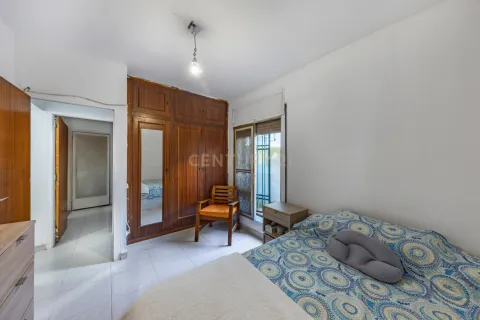 Wohnung zum Verkauf in Sitges, Barcelona, Spanien 3 Schlafzimmer, 72 m2 Nr. 166976 - Foto 14