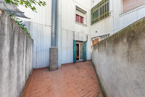 Wohnung zum Verkauf in Sitges, Barcelona, Spanien 3 Schlafzimmer, 72 m2 Nr. 166976 - Foto 18