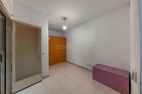 Wohnung zum Verkauf in Sitges, Barcelona, Spanien 3 Schlafzimmer, 72 m2 Nr. 166976 - Foto 15