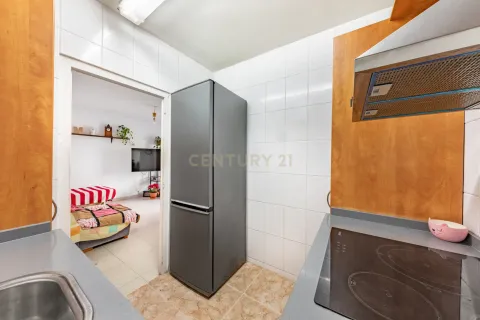 Wohnung zum Verkauf in Sitges, Barcelona, Spanien 3 Schlafzimmer, 72 m2 Nr. 166976 - Foto 9