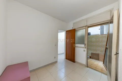 Wohnung zum Verkauf in Sitges, Barcelona, Spanien 3 Schlafzimmer, 72 m2 Nr. 166976 - Foto 16