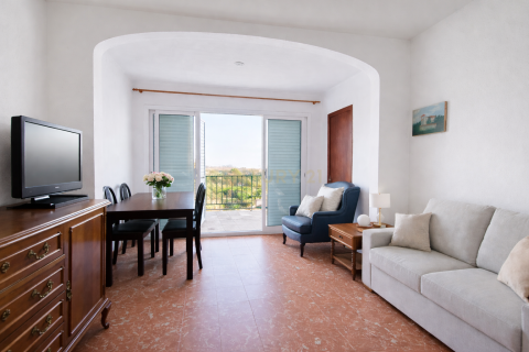 House à vendre à Masquefa, Barcelona, Espagne, 4 chambres, 168 m2 No. 166980 - photo 3