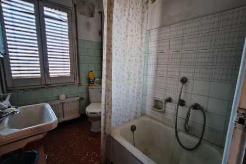 House à vendre à Masquefa, Barcelona, Espagne, 4 chambres, 168 m2 No. 166980 - photo 13
