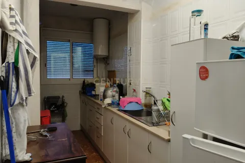 House à vendre à Masquefa, Barcelona, Espagne, 4 chambres, 168 m2 No. 166980 - photo 5