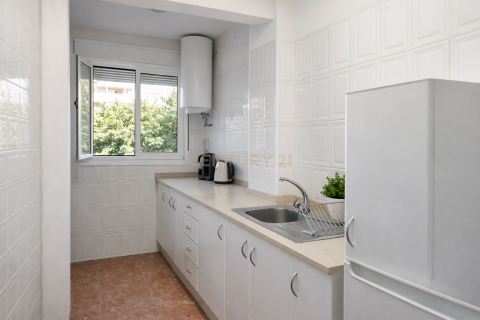 House à vendre à Masquefa, Barcelona, Espagne, 4 chambres, 168 m2 No. 166980 - photo 6