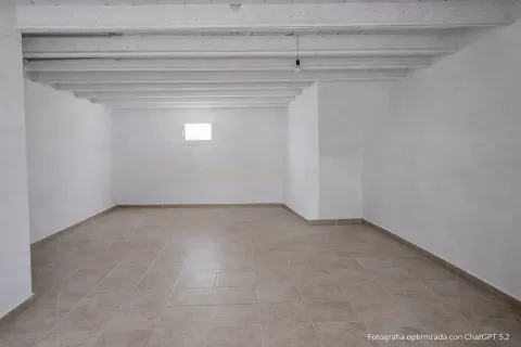 House à vendre à Masquefa, Barcelona, Espagne, 4 chambres, 168 m2 No. 166980 - photo 16
