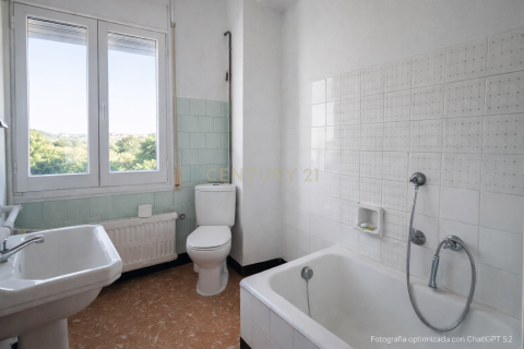 House à vendre à Masquefa, Barcelona, Espagne, 4 chambres, 168 m2 No. 166980 - photo 14