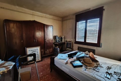 House à vendre à Masquefa, Barcelona, Espagne, 4 chambres, 168 m2 No. 166980 - photo 8