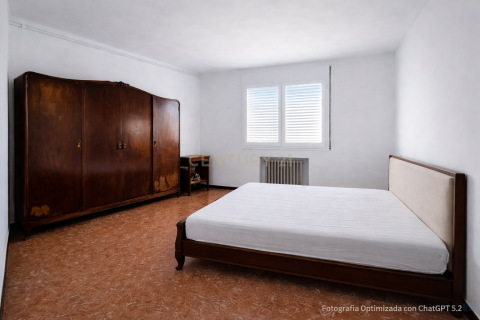 House à vendre à Masquefa, Barcelona, Espagne, 4 chambres, 168 m2 No. 166980 - photo 7