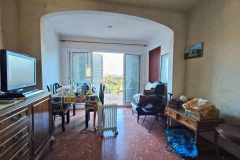 House à vendre à Masquefa, Barcelona, Espagne, 4 chambres, 168 m2 No. 166980 - photo 4