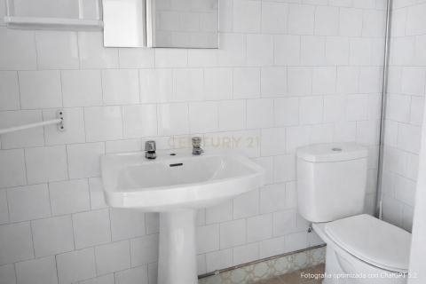 House à vendre à Masquefa, Barcelona, Espagne, 4 chambres, 168 m2 No. 166980 - photo 15