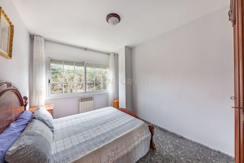 Hus till salu i Molins de Rei, Barcelona, Spanien 5 sovrum, 270 kvm. Nr. 166978 - foto 30