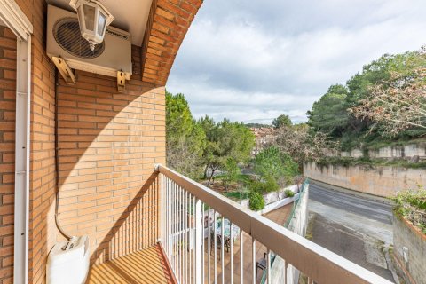 Hus till salu i Molins de Rei, Barcelona, Spanien 5 sovrum, 270 kvm. Nr. 166978 - foto 22