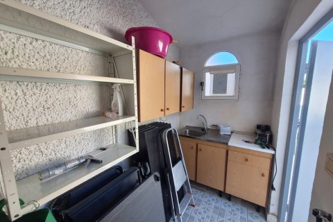 House à louer à El Limonar, Malaga, Espagne, 50 m2 No. 149403 - photo 13