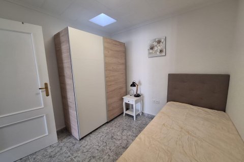 House à louer à El Limonar, Malaga, Espagne, 50 m2 No. 149403 - photo 9