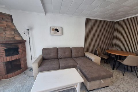 House à louer à El Limonar, Malaga, Espagne, 50 m2 No. 149403 - photo 5