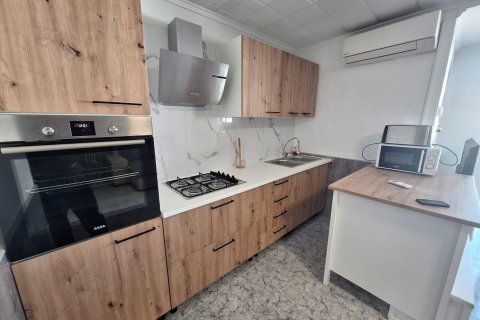 House à louer à El Limonar, Malaga, Espagne, 50 m2 No. 149403 - photo 3