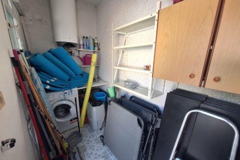 House à louer à El Limonar, Malaga, Espagne, 50 m2 No. 149403 - photo 12