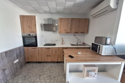 House à louer à El Limonar, Malaga, Espagne, 50 m2 No. 149403 - photo 2