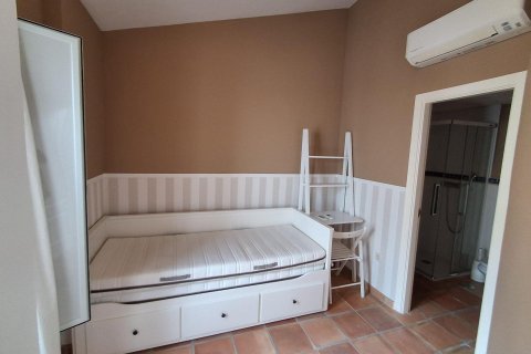 Penthouse à louer à Finestrat, Alicante, Espagne, 2 chambres, 110 m2 No. 149399 - photo 15