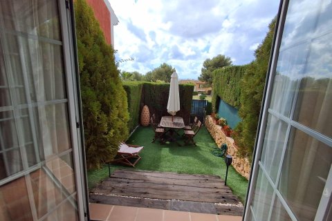 Penthouse à louer à Finestrat, Alicante, Espagne, 2 chambres, 110 m2 No. 149399 - photo 5