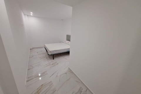 Apartment à louer à Torrevieja, Alicante, Espagne, 85 m2 No. 149401 - photo 13