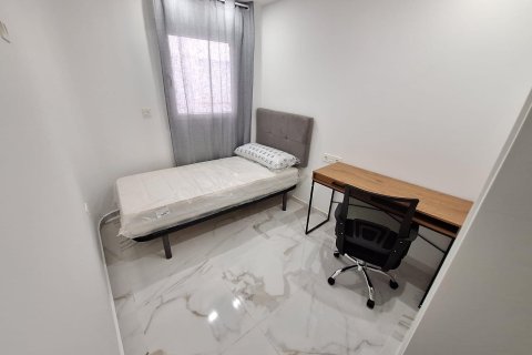 Apartment à louer à Torrevieja, Alicante, Espagne, 85 m2 No. 149401 - photo 10