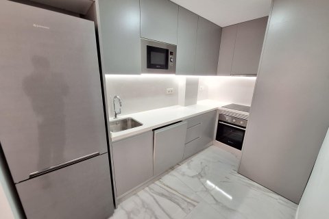 Apartment à louer à Torrevieja, Alicante, Espagne, 85 m2 No. 149401 - photo 5