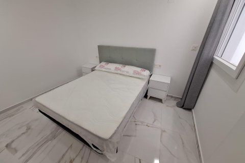 Apartment à louer à Torrevieja, Alicante, Espagne, 85 m2 No. 149401 - photo 11