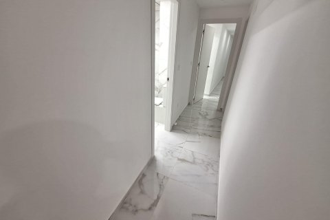 Apartment à louer à Torrevieja, Alicante, Espagne, 85 m2 No. 149401 - photo 15