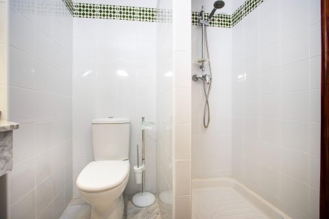 Apartment for sale in Torrevieja, Alicante, Spain 3 bedrooms, 103 sq.m. No. 149400 - photo 21