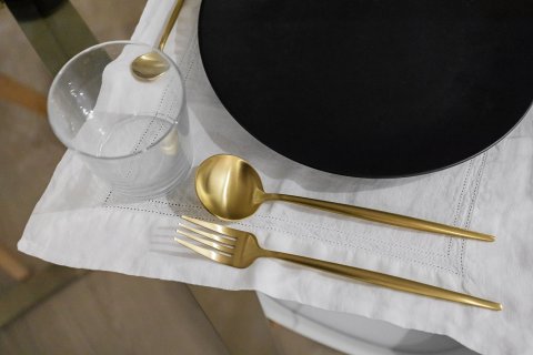 Apartment for sale in Barcelona, Spain 1 bedroom, 43 sq.m. No. 149405 - photo 24