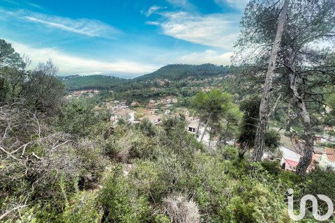 Parcela en venta en Vallirana, Barcelona, España 800 m2 No. 186088 - foto 6